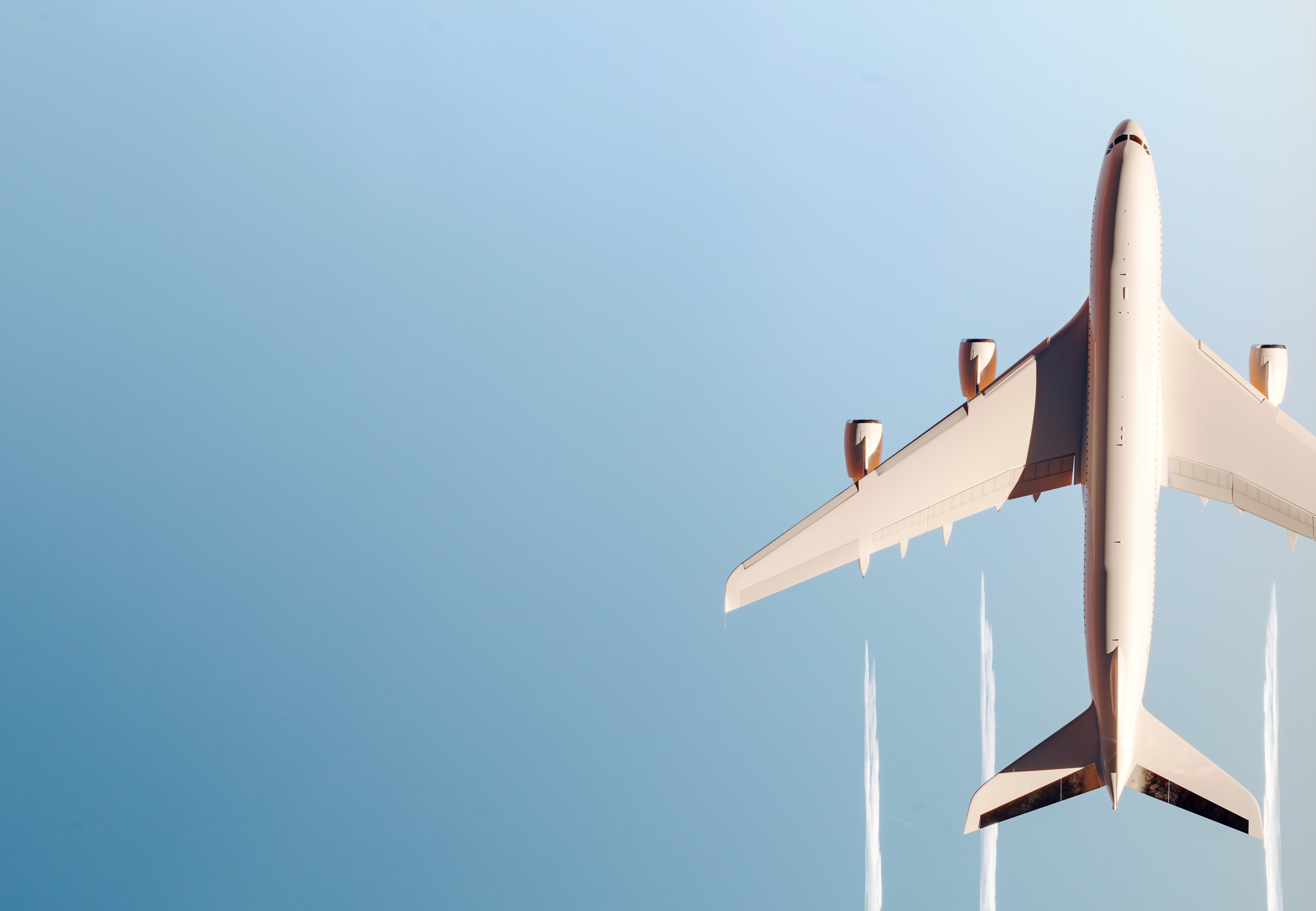 Aviation